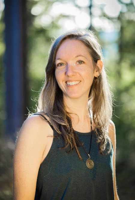 Teresa Seidel
