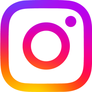 Instagram Icon