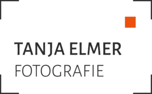 Logo von Tanja Elmer - Fotografin